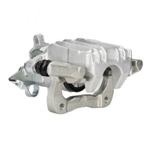 Load image into Gallery viewer, CN11073SC Disc Brake Caliper BCSJ