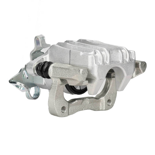 CN11073SC Disc Brake Caliper BCSJ