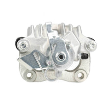 Load image into Gallery viewer, CN11074SC Disc Brake Caliper BCSJ