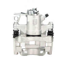 Load image into Gallery viewer, CN11074SC Disc Brake Caliper BCSJ