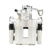 Load image into Gallery viewer, CN11074SC Disc Brake Caliper BCSJ