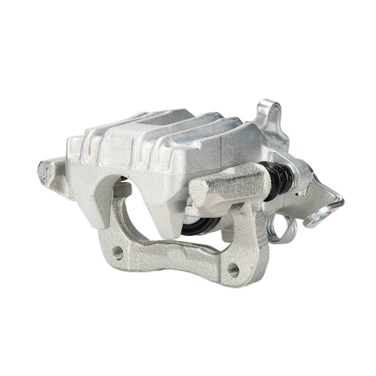 CN11074SC Disc Brake Caliper BCSJ