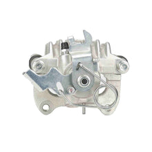Load image into Gallery viewer, CN11075SC Disc Brake Caliper BCSJ
