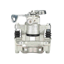 Load image into Gallery viewer, CN11075SC Disc Brake Caliper BCSJ