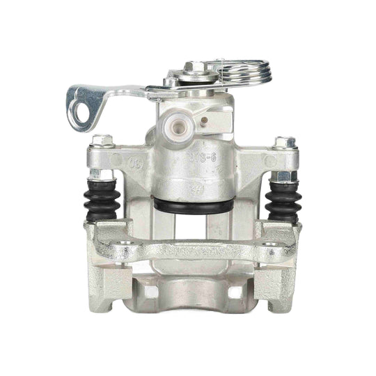 CN11075SC Disc Brake Caliper BCSJ