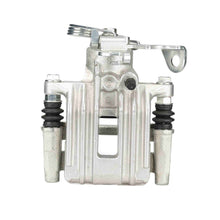 Load image into Gallery viewer, CN11075SC Disc Brake Caliper BCSJ