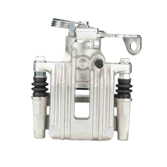 CN11075SC Disc Brake Caliper BCSJ