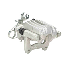 Load image into Gallery viewer, CN11075SC Disc Brake Caliper BCSJ