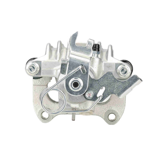 CN11076SC Disc Brake Caliper BCSJ