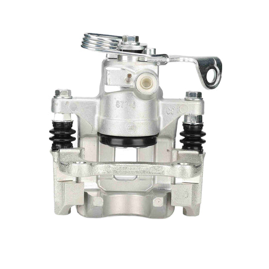 CN11076SC Disc Brake Caliper BCSJ
