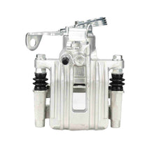 Load image into Gallery viewer, CN11076SC Disc Brake Caliper BCSJ