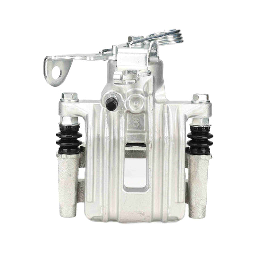 CN11076SC Disc Brake Caliper BCSJ