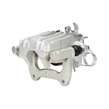 Load image into Gallery viewer, CN11076SC Disc Brake Caliper BCSJ