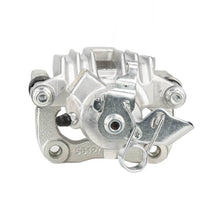 Load image into Gallery viewer, CN11077SC Disc Brake Caliper BCSJ
