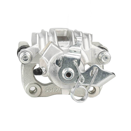 CN11077SC Disc Brake Caliper BCSJ