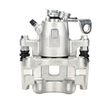 Load image into Gallery viewer, CN11077SC Disc Brake Caliper BCSJ