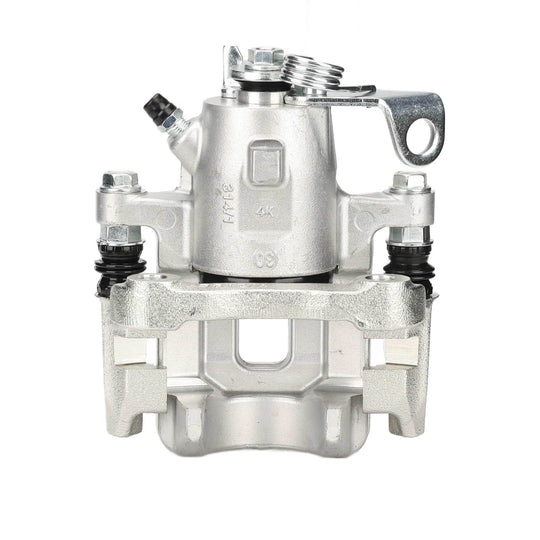 CN11077SC Disc Brake Caliper BCSJ