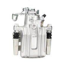 Load image into Gallery viewer, CN11077SC Disc Brake Caliper BCSJ
