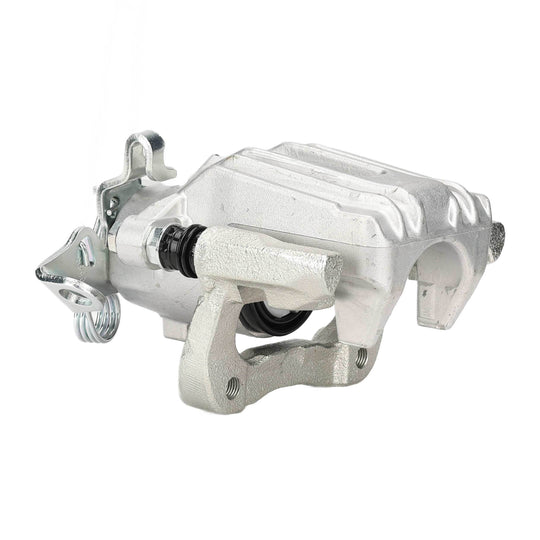 CN11077SC Disc Brake Caliper BCSJ
