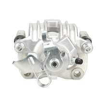 Load image into Gallery viewer, CN11078SC Disc Brake Caliper BCSJ