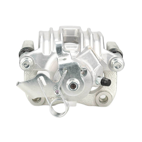 CN11078SC Disc Brake Caliper BCSJ