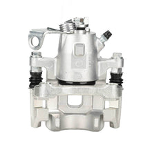 Load image into Gallery viewer, CN11078SC Disc Brake Caliper BCSJ