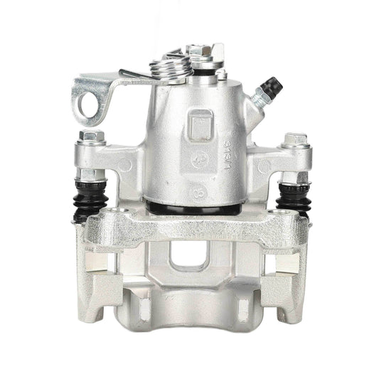 CN11078SC Disc Brake Caliper BCSJ