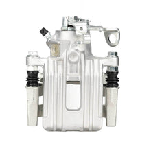 Load image into Gallery viewer, CN11078SC Disc Brake Caliper BCSJ