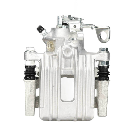 CN11078SC Disc Brake Caliper BCSJ