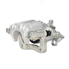 Load image into Gallery viewer, CN11078SC Disc Brake Caliper BCSJ