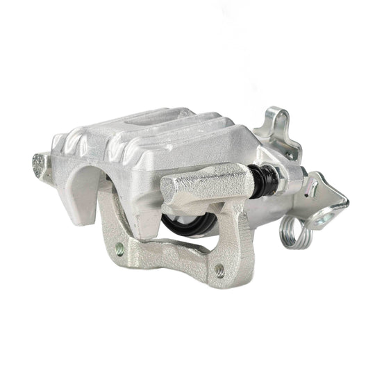 CN11078SC Disc Brake Caliper BCSJ