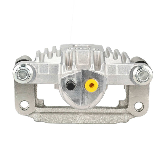 CN11081SC Disc Brake Caliper BCSJ