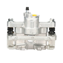 Load image into Gallery viewer, CN11081SC Disc Brake Caliper BCSJ