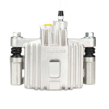 Load image into Gallery viewer, CN11081SC Disc Brake Caliper BCSJ
