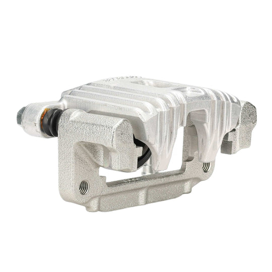 CN11081SC Disc Brake Caliper BCSJ