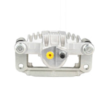 Load image into Gallery viewer, CN11082SC Disc Brake Caliper BCSJ