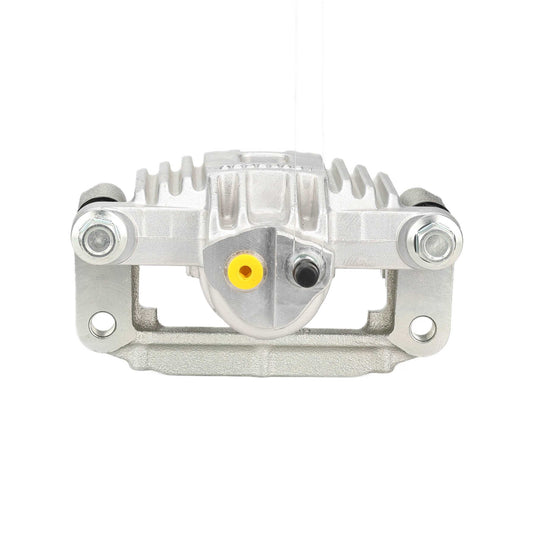 CN11082SC Disc Brake Caliper BCSJ