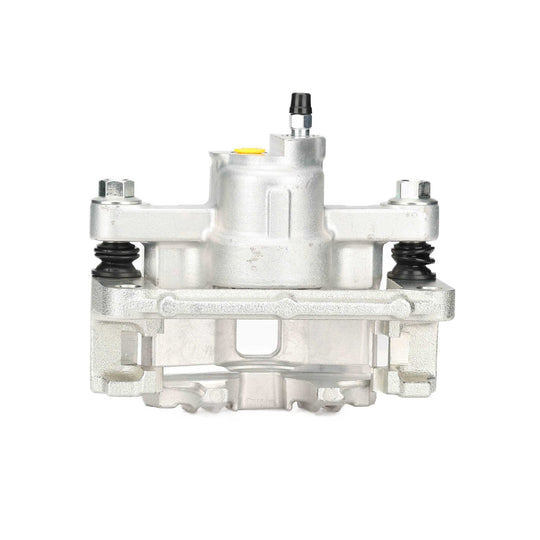 CN11082SC Disc Brake Caliper BCSJ