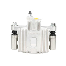 Load image into Gallery viewer, CN11082SC Disc Brake Caliper BCSJ