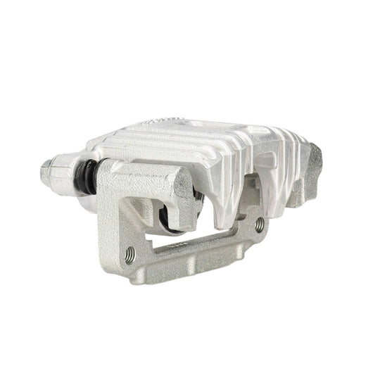 CN11082SC Disc Brake Caliper BCSJ