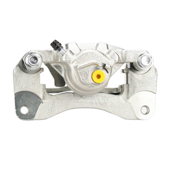 CN11095SC Disc Brake Caliper BCSJ