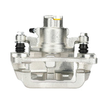 Load image into Gallery viewer, CN11095SC Disc Brake Caliper BCSJ
