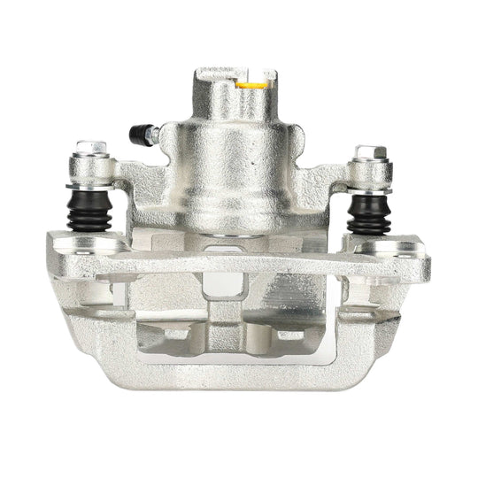CN11095SC Disc Brake Caliper BCSJ