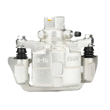 Load image into Gallery viewer, CN11095SC Disc Brake Caliper BCSJ