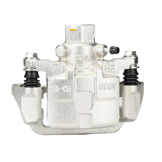 CN11095SC Disc Brake Caliper BCSJ
