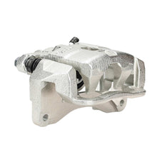 Load image into Gallery viewer, CN11095SC Disc Brake Caliper BCSJ