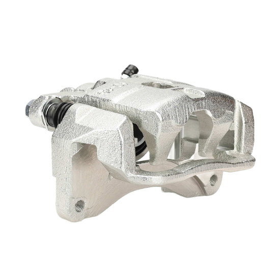 CN11095SC Disc Brake Caliper BCSJ