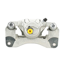 Load image into Gallery viewer, CN11096SC Disc Brake Caliper BCSJ