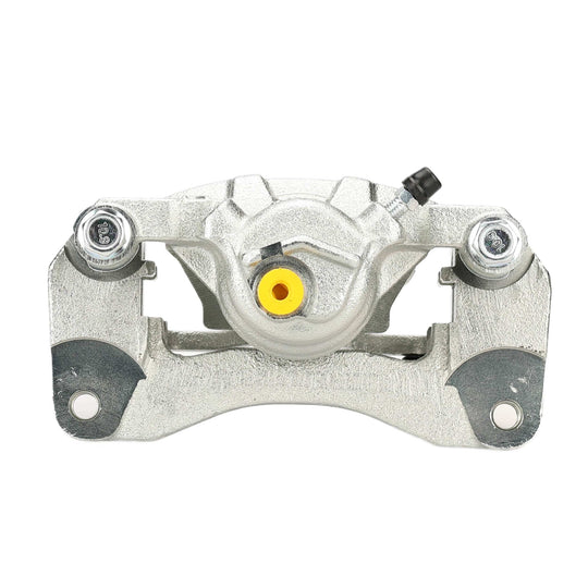 CN11096SC Disc Brake Caliper BCSJ