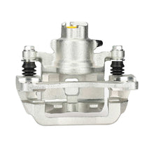 Load image into Gallery viewer, CN11096SC Disc Brake Caliper BCSJ